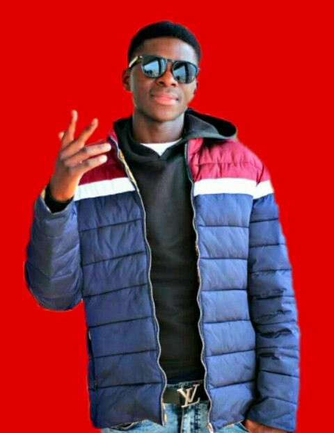 artist album picture