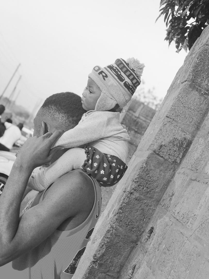 artist album picture